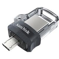 MEMORIA SANDISK 16GB USB 3.0 / MICRO USB
