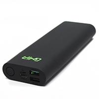 GHIA POWER BANK QUICK CHARGE 20,100 MAH