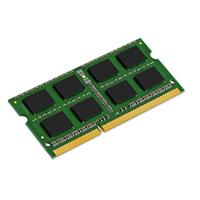 MEMORIA PROPIETARIA KINGSTON SODIMM DDR3