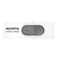 MEMORIA ADATA 32GB USB 2.0 UV220 RETRACT