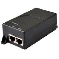 ADAPTADOR POE PARA SERIES GWN GXP GDS Y