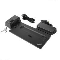 LENOVO DOCKING STATION BASIC THINKPAD 40