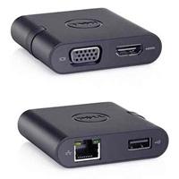 ADAPTADOR DELL DA200 – USB TIPO C A HDMI