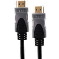 CABLE HDMI TRUE BASIX – ACTECK DE 1.8 MT