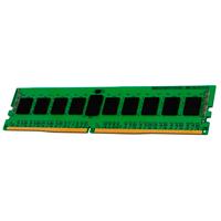 MEMORIA PROPIETARIA KINGSTON UDIMM DDR4