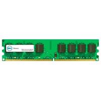 MEMORIA DELL DDR4 8GB 2666 MHZ UDIMM ECC