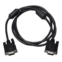 CABLE VGA GHIA PARA MONITOR O PROYECTOR