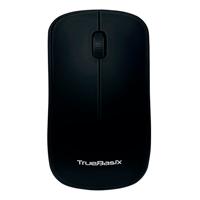 MOUSE INALAMBRICO TRUEBASIX/ ACTECK/2.4G