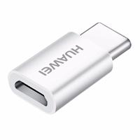 ADAPTADOR TIPO C A MICRO USB AP52 HUAWEI