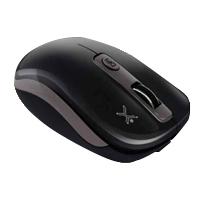 MOUSE RECARGABLE INALÁMBRICO 1 600 DP