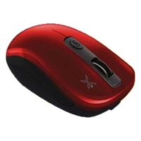 MOUSE RECARGABLE INALÁMBRICO 1 600 DP