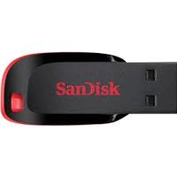 MEMORIA SANDISK 16GB USB 2.0 CRUZER BLAD
