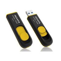 MEMORIA ADATA 32GB USB 3.0 UV128 RETRACT