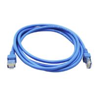 CABLE DE RED GHIA 2 MTS 6 PIES PATCH COR