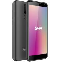 GHIA SMARTPHONE L1 3G/ 5.5 PULG IPS /AND