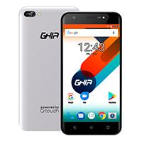 GHIA SMARTPHONE QS702/ 5.5 PULG HD IPS /