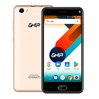 GHIA SMARTPHONE QS701/ 5.0 PULG HD IPS 2