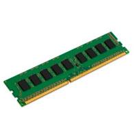MEMORIA KINGSTON UDIMM DDR4 16GB 2666MHZ