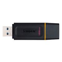 MEMORIA KINGSTON 128GB USB 3.2 ALTA VELO