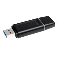 MEMORIA KINGSTON 32GB USB 3.2 ALTA VELOC