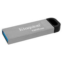 MEMORIA KINGSTON 128GB USB 3.2 ALTA VELO