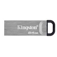 MEMORIA KINGSTON 64GB USB 3.2 ALTA VELOC