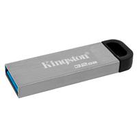 MEMORIA KINGSTON 32GB USB 3.2 ALTA VELOC