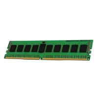 MEMORIA PROPIETARIA KINGSTON UDIMM DDR4