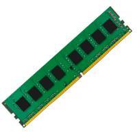 MEMORIA KINGSTON UDIMM DDR4 8GB 2666MHZ