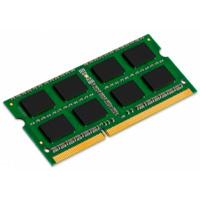 MEMORIA KINGSTON SODIMM DDR4 32GB 2666MH