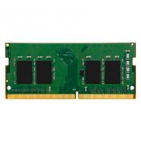 MEMORIA KINGSTON SODIMM DDR3 8GB 1600MHZ