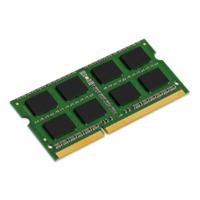 MEMORIA KINGSTON SODIMM DDR3L 8GB 1600MH