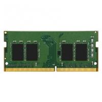 MEMORIA KINGSTON SODIMM DDR3 4GB1600MHZ