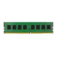 MEMORIA KINGSTON UDIMM DDR3 4GB 1600MHZ