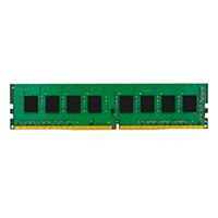 MEMORIA KINGSTON UDIMM DDR4 4GB 3200MHZ