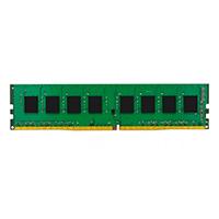MEMORIA KINGSTON UDIMM DDR4 16GB 3200MHZ