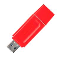 MEMORIA KINGSTON 32GB USB 3.2 ALTA VELOC