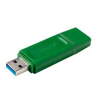 MEMORIA KINGSTON 32GB USB 3.2 ALTA VELOC