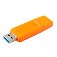 MEMORIA KINGSTON 32GB USB 3.2 ALTA VELOC