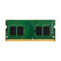 MEMORIA PROPIETARIA KINGSTON SODIMM DDR4