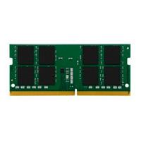 MEMORIA KINGSTON SODIMM DDR4 8GB 3200MHZ