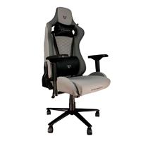 SILLA GAMER BALAM RUSH THUNDER TOUR GRAY