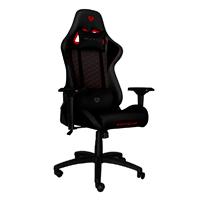 SILLA GAMER BALAM RUSH THUNDER RUSH V2 B