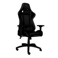 SILLA GAMER BALAM RUSH THUNDER RUSH V2 B