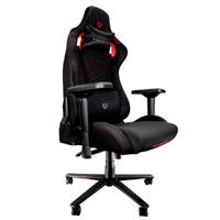 SILLA GAMER BALAM RUSH THUNDER TOUR BR E