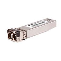 TRANSCEIVER HPE ARUBA INSTANT ON 10G SFP