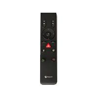 POLYCOM STUDIO BT REMOTE CONTROL, FOR US