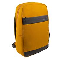 MOCHILA PARA LAPTOP 15.6 PULGADAS BOLD P