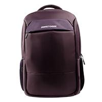 MOCHILA PARA LAPTOP 15.6 PULGADAS FEARL