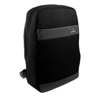 MOCHILA PARA LAPTOP 15.6 PULGADAS BOLD P